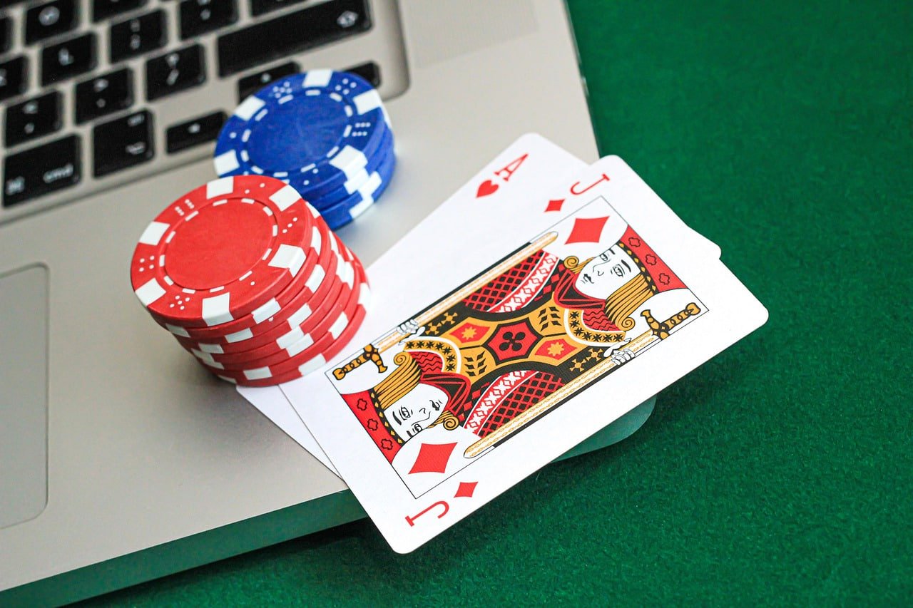 ok bets প্ল্যাটফর্মের যাত্রা