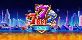 ok bets