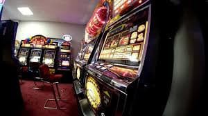 ok bets টিম ও প্ল্যাটফর্ম
