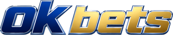 ok bets logo